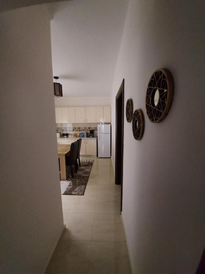 Apartament Matei Brašov Exteriér fotografie